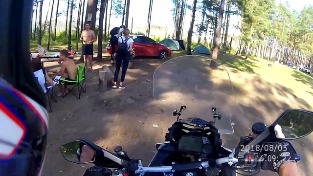 Mulino 2018 смотреть онлайн