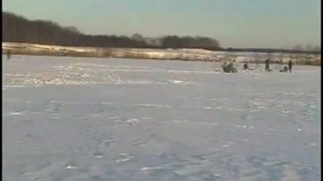 ЗИМА_ЗИМА~1.avi смотреть онлайн