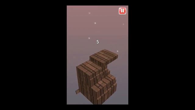 Stack Up || by Legend 3D Games смотреть онлайн