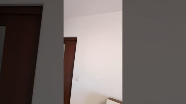 Сдаю 3хкомнатную квартиру в Крылатском г.Москва смотреть онлайн