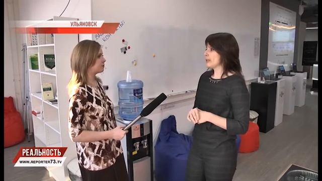 ТРЕБОВАНИЯ ВТОРОЙ СВЕЖЕСТИ. РЕСТОРАТОРЫ В НЕДОУМЕНИИ ОТ ЧЕК-ЛИСТА смотреть онлайн