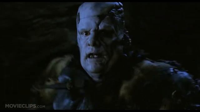"Monster" :/ смотреть онлайн