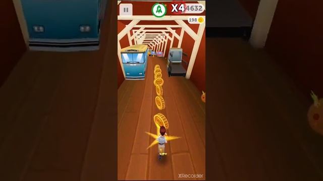 Run Forrest Run-New Games 2021:Runnig Games! смотреть онлайн