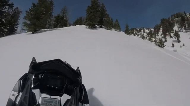 Snowmobile Wins/Fails 2021 Pt.4