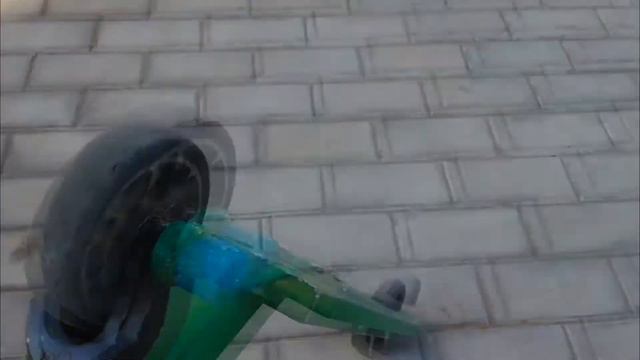 Vlog #17 | стрит смотреть онлайн