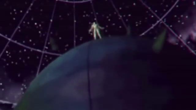 ﹝ｆｉｎａｌ﹞✶Ｆ Ａ Ｎ Ｔ Ａ Ｓ Ｙ Ｗ Ａ Ｖ Ｅ✶﹝ｖｉｉ﹞ (A LoFi Hip-Hop/Vaporwave Remix Of Final Fantasy 7) смотреть онлайн