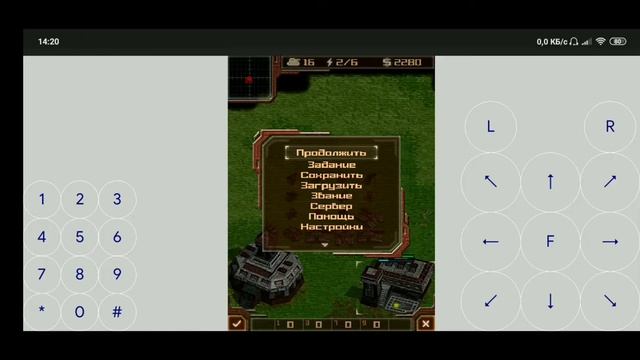 Легендарный Баг на 50 юнитов в игре Art of War 2!!! смотреть онлайн