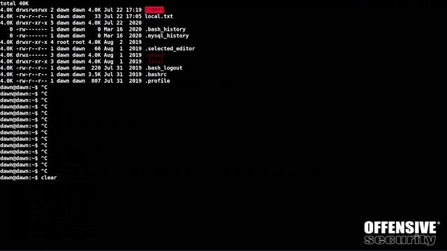 Dawn-1 (PG-Play) - with S1REN ! смотреть онлайн