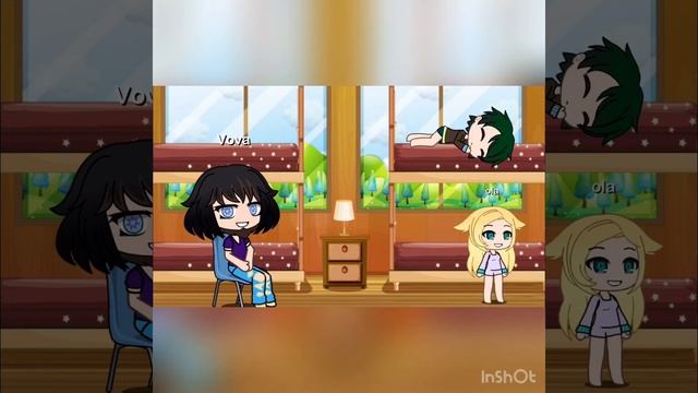 Шоу «Советы Дяди Вовы» серия 1/ Тихий час в детском саду! смотреть онлайн