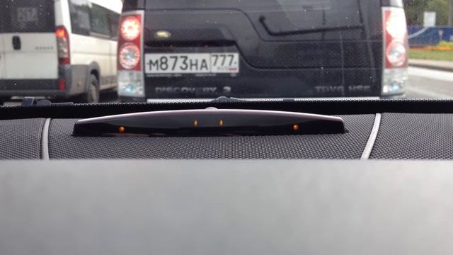 w212 работа парктроников смотреть онлайн