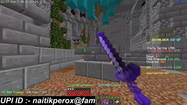 ?MINECRAFT LIVE STREAM |24/7 Online SMP JAVA+PE || Public Smp || FreeznNetwork.hypernodes.Xyz || смотреть онлайн