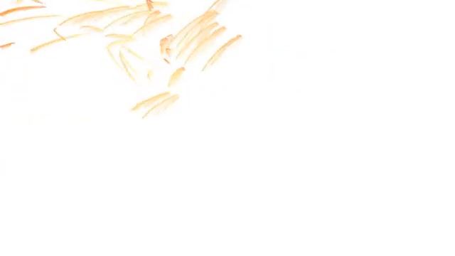 1st Sketch and Toon Particlerender Test смотреть онлайн