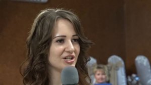 Сюрприз для старшей сестры на свадьбу | Стихи от младшей сестры