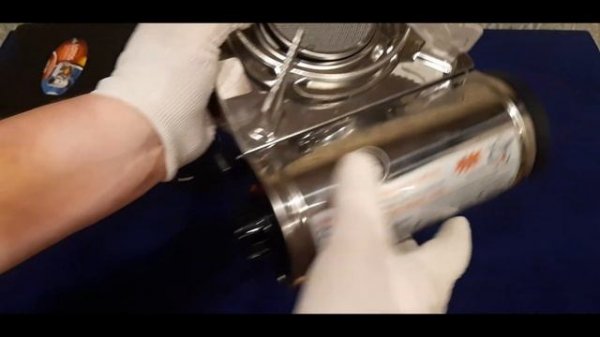 Плитка TOURIST LOTOS CERAMIC.mp4