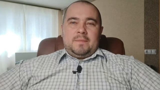 СММ Продвижение в Инстаграм. Вводный урок. Что такое Инстаграм? смотреть онлайн