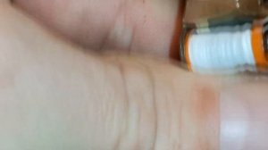 Сколько золота в реле РПС32 (подробно)