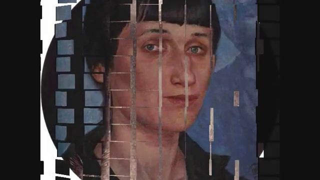 Александр Вертинский - Сероглазый Король смотреть онлайн