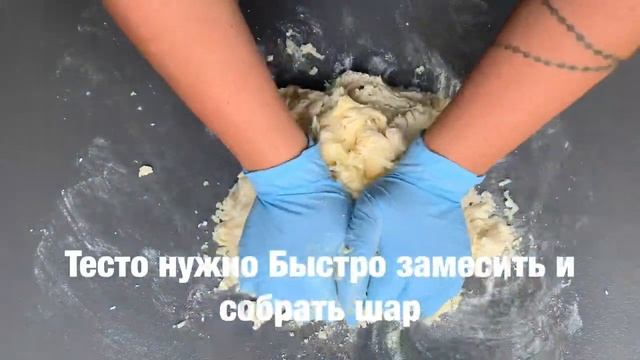 Йога для Расслабления и Медитации