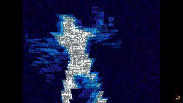 Spaceballs - State of the Art (Amiga Demo) [HQ] [1080p] смотреть онлайн