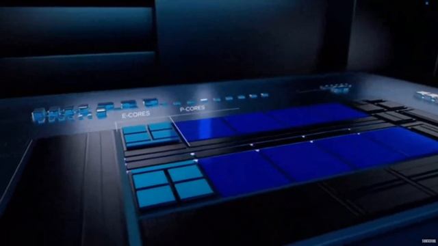 Intel® Core™ Processor New Update ( 2023 ) | Techno Com смотреть онлайн
