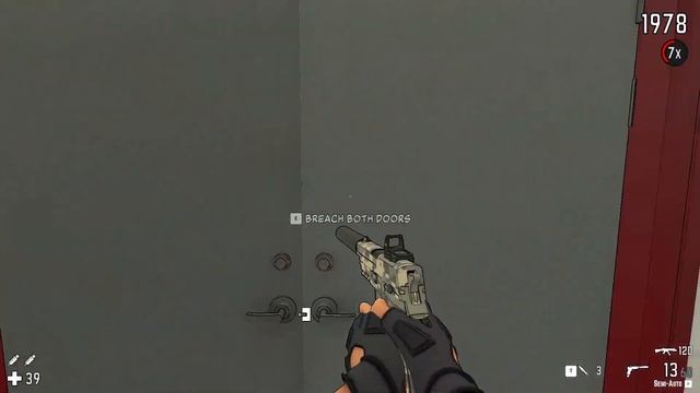 RICO: London Gameplay PC 14 minutes смотреть онлайн