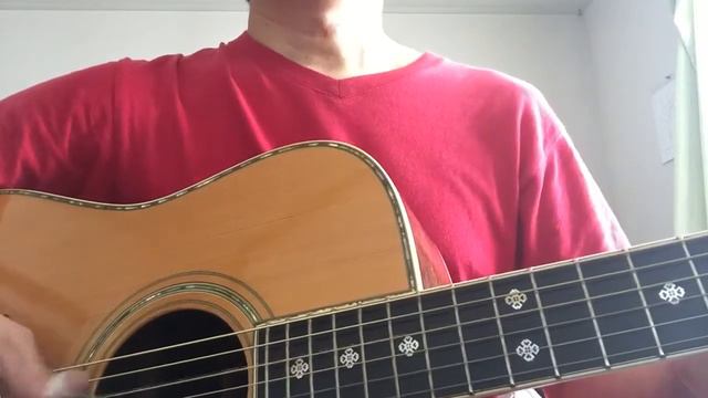 Birthday さだまさしcover смотреть онлайн