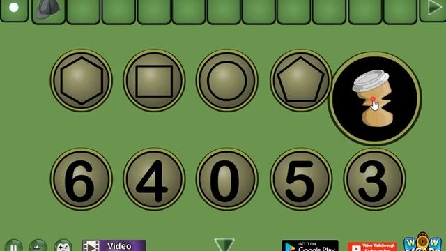 Wow Freaky Abandoned House Escape Walkthrough [WowEscape] смотреть онлайн