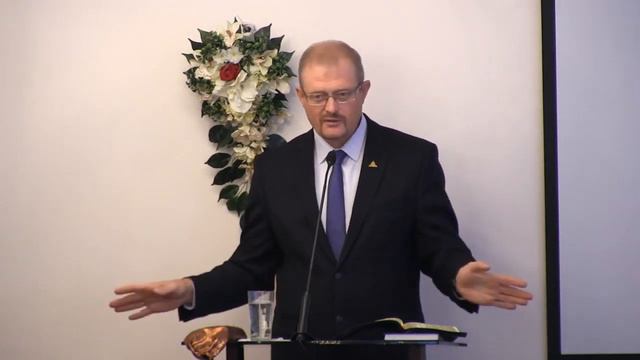 "Въезд Христа в Иерусалим" смотреть онлайн