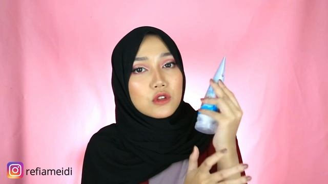 Review Battle CITRA TONE UP LOTION Vs SCARLETT WHITENING смотреть онлайн