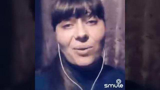 Если б не было тебя смотреть онлайн