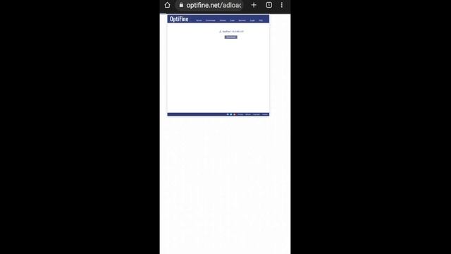 How to play Minecraft Java in phone + How to fix lag!! (full tutorial) смотреть онлайн