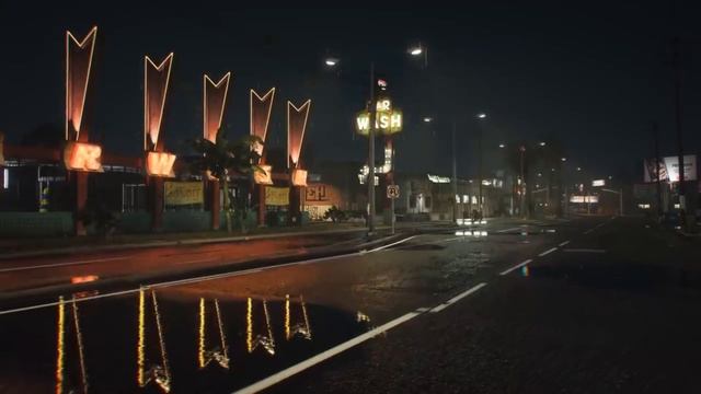 Обзор Radmir Gta 5 Rp / Самый худший сервер GTA 5 RP