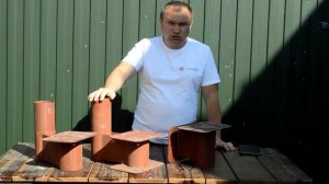 Металлический каркас лестницы за 15 000 рублей