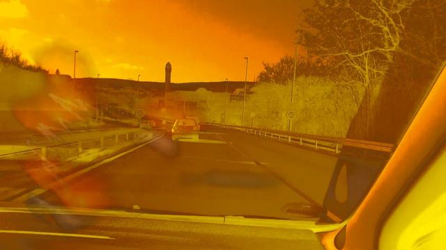 Nexus One-Troposphere Apocalypto Ambient (V-Synth E-MU Orbit).mpg смотреть онлайн