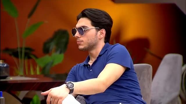 Kısmetse Olur: Aşkın Gücü 151. Bölüm смотреть онлайн