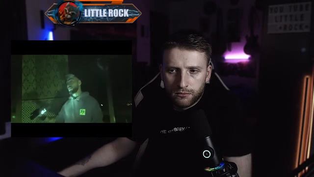 РЕАКЦИЯ | СМОТРИМ ГОСТ ДИМЫ МАСЛЕННИКОВА - ДВОРЕЦ С ПРИВИДЕНИЯМИ В ПУСТЫНЕ смотреть онлайн