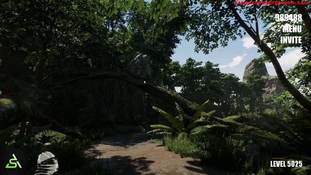[STEAM] Achievement Hunt: Rock Simulator (Ascend) смотреть онлайн