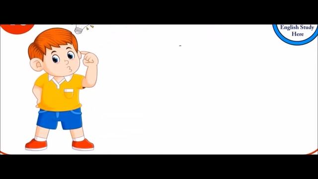 Irregular verbs by groups! Easy way to learn! Неправильные английские глаголы по группам! Легко! смотреть онлайн