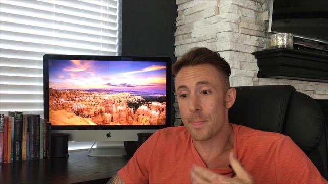 Ascension Q & A - (Can Our Pets Reincarnate?)