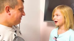 СОФИЯ И НИКА ЖДУТ ЗУБНУЮ ФЕЮ. СОФУНЬЯ ШАЛУНЬЯ