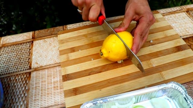 СТЕЙК для ИДЕАЛЬНОГО СВИДАНИЯ! НИ ОДНА ДЕВУШКА НЕ УСТОИТ! ВСЕ ИЩУТ ЭТОТ РЕЦЕПТ! смотреть онлайн