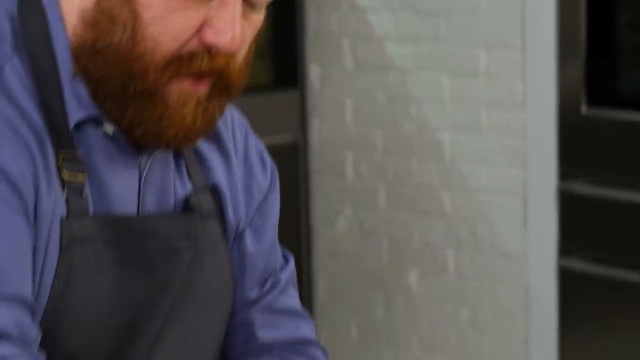 Шакшука — израильская яичница смотреть онлайн