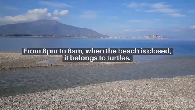 patara beach,Turkey смотреть онлайн
