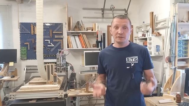 Итоги работы на OZON/ 3 месяца спустя/ плюсы и минусы/ смотреть онлайн