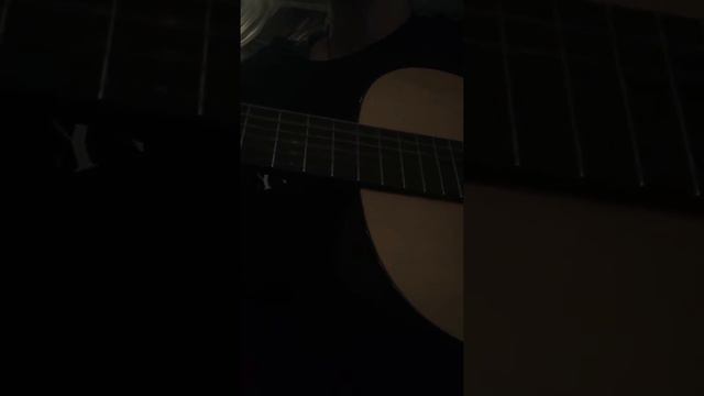 ГРУППА КИНО/Пачка Сигарет/ЦОЙ/Вступление и песня смотреть онлайн