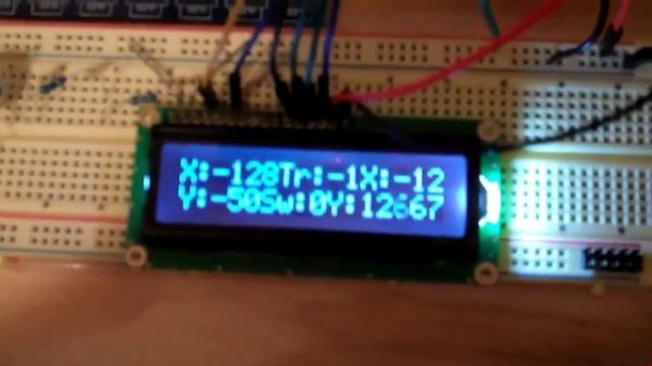 Arduino + USB Host Shield USB HID Controller