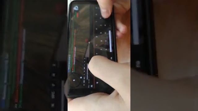 Спартанские условия ловли смотреть онлайн