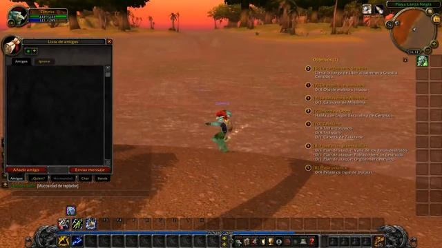 Wow on gt 430 смотреть онлайн
