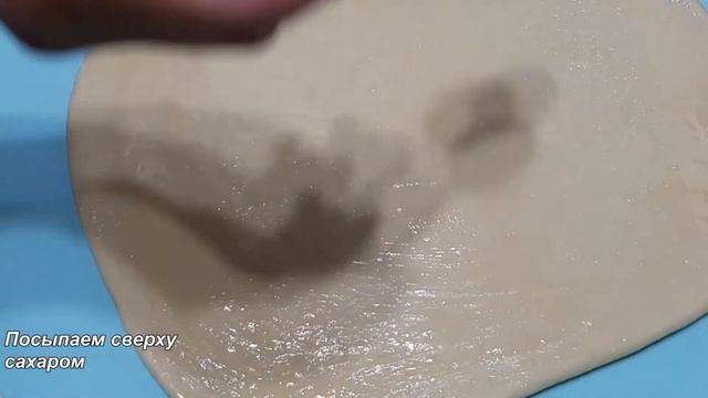 Дизайн и Оформление Сайтов