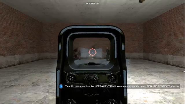 Armas Para Garrys Mod 13 смотреть онлайн